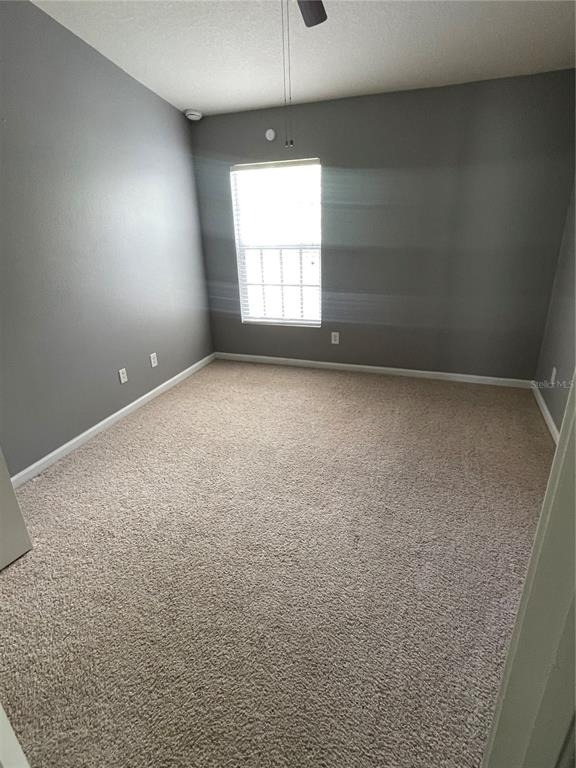 10212 Westpark Preserve Boulevard - Photo 10