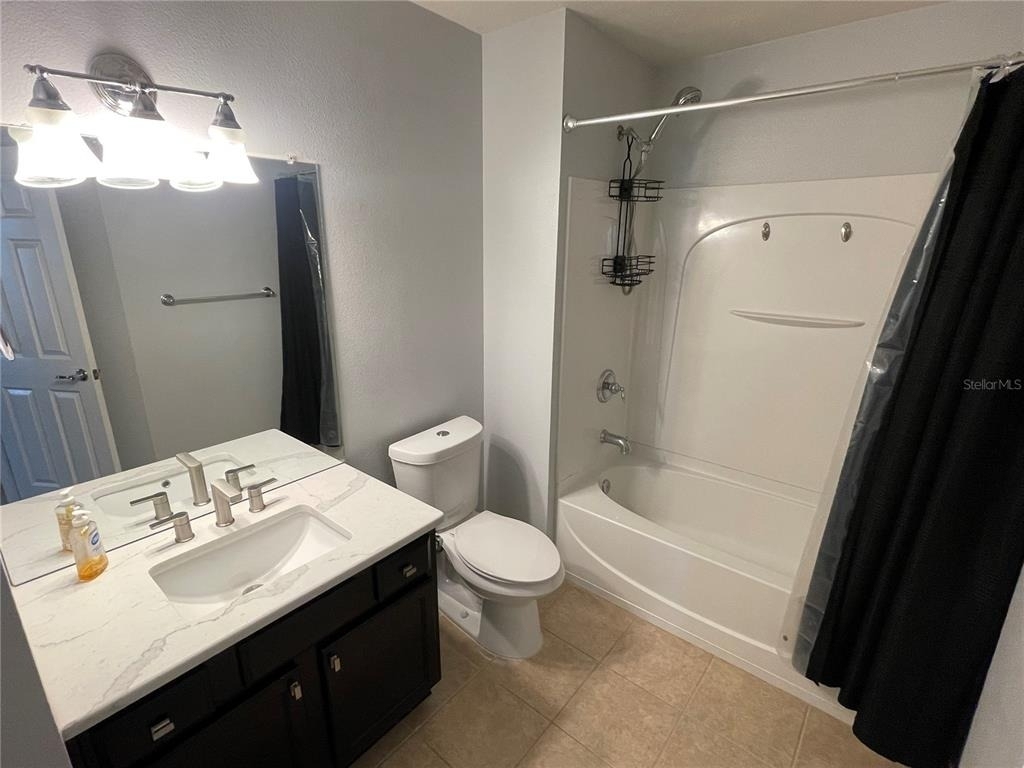 10212 Westpark Preserve Boulevard - Photo 9