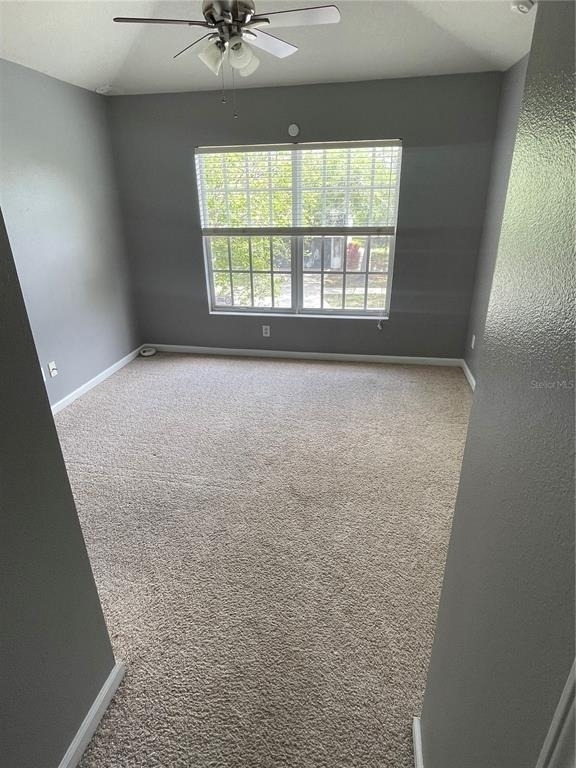 10212 Westpark Preserve Boulevard - Photo 8