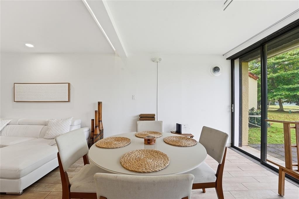 83 Beach Village Dr - Photo 5