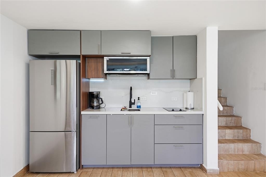 83 Beach Village Dr - Photo 3