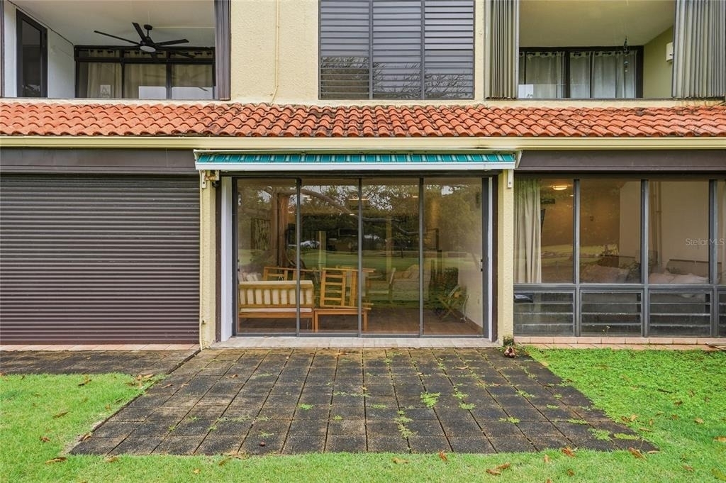 83 Beach Village Dr - Photo 17
