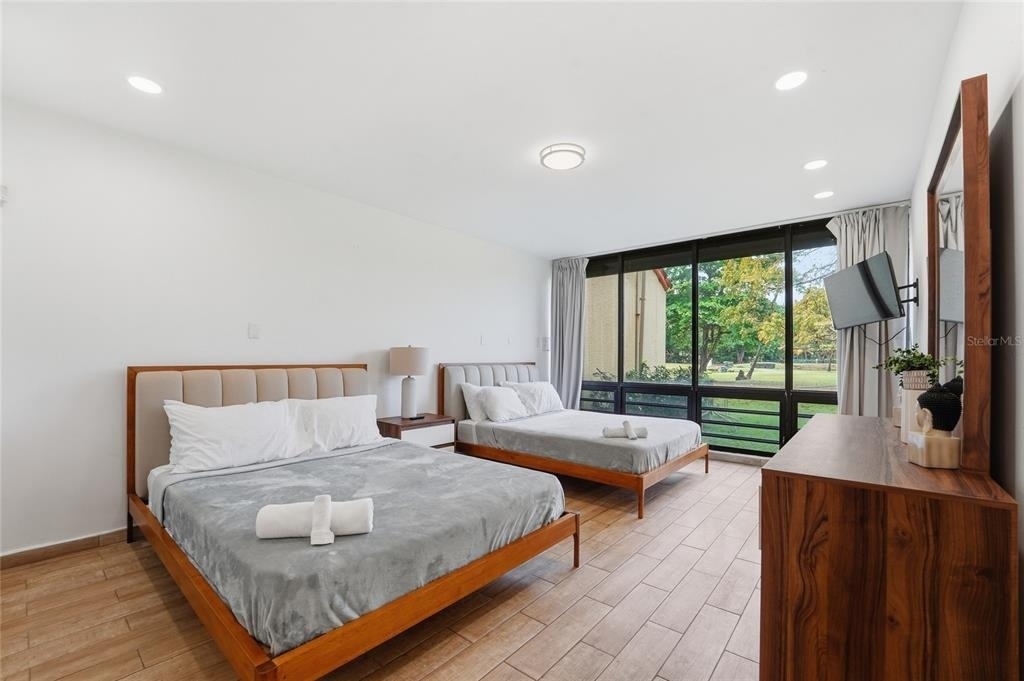 83 Beach Village Dr - Photo 10