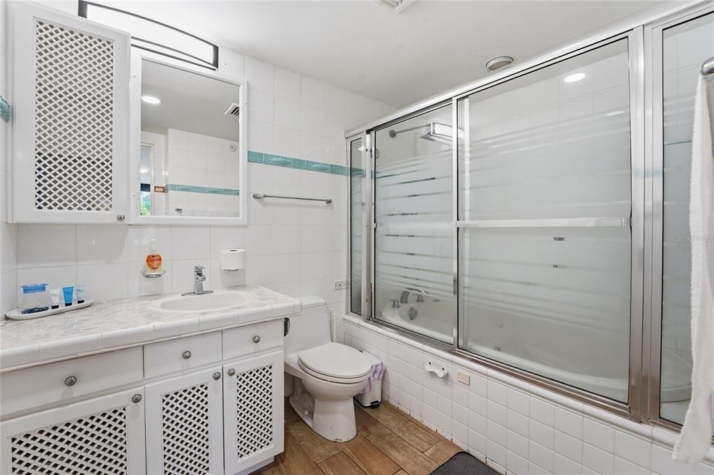 83 Beach Village Dr - Photo 12