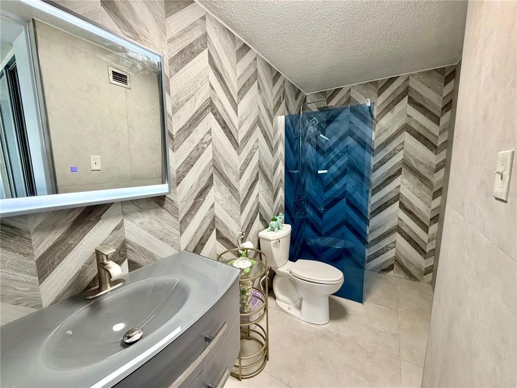 Villas Del Mar Este Ph Av. Isla Verde - Photo 16