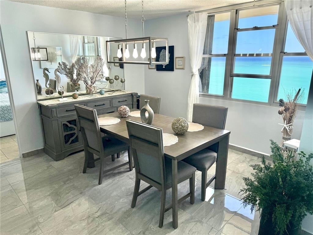 Villas Del Mar Este Ph Av. Isla Verde - Photo 13