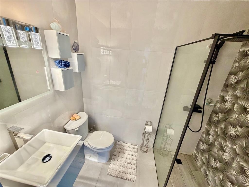 Villas Del Mar Este Ph Av. Isla Verde - Photo 21