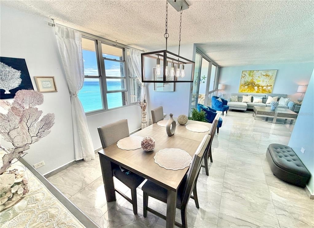 Villas Del Mar Este Ph Av. Isla Verde - Photo 12