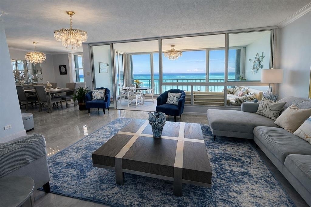 Villas Del Mar Este Ph Av. Isla Verde - Photo 3