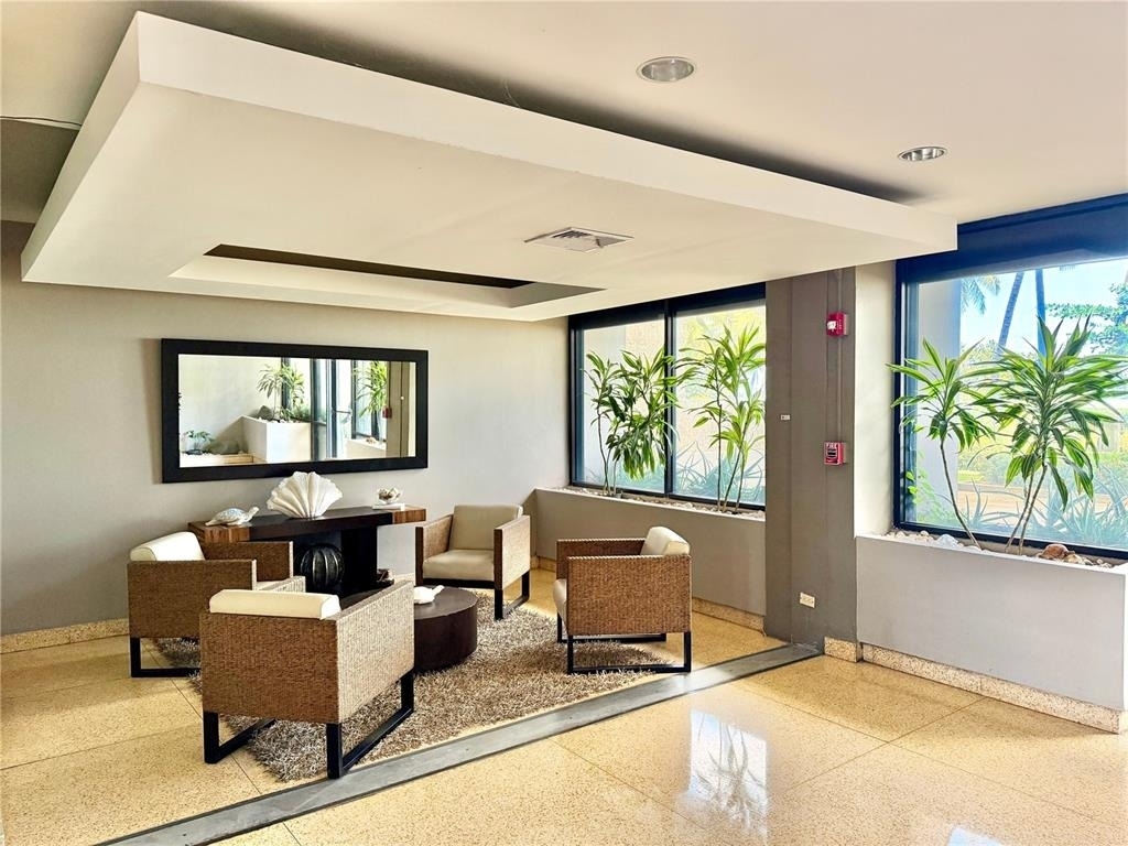 Villas Del Mar Este Ph Av. Isla Verde - Photo 24