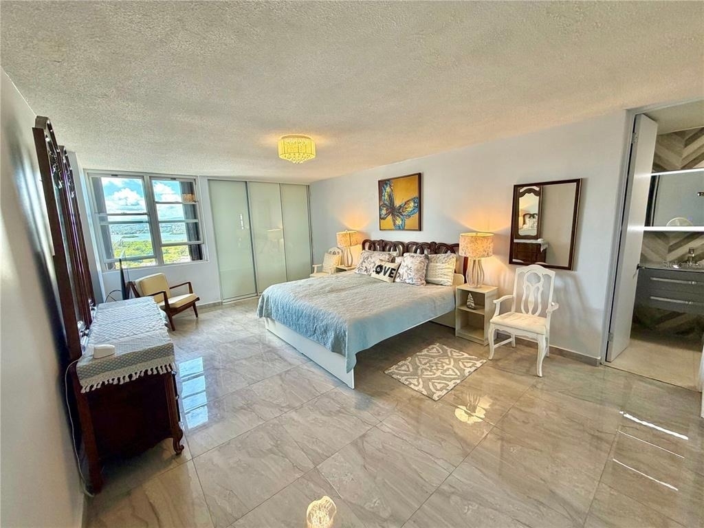 Villas Del Mar Este Ph Av. Isla Verde - Photo 15