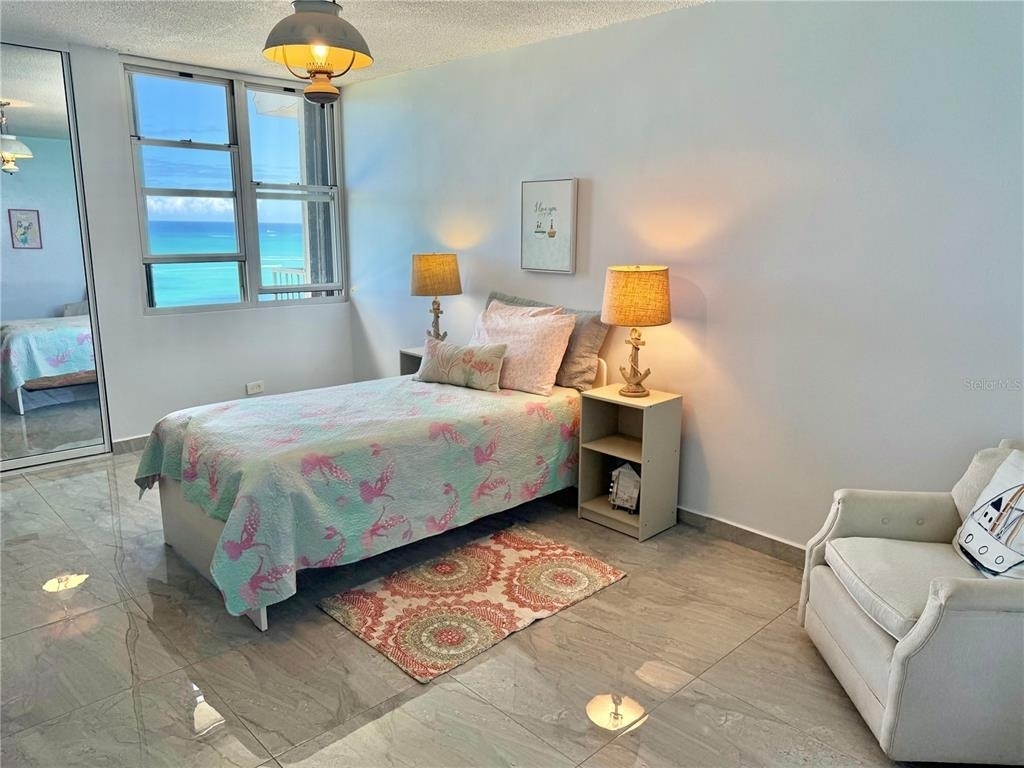 Villas Del Mar Este Ph Av. Isla Verde - Photo 17