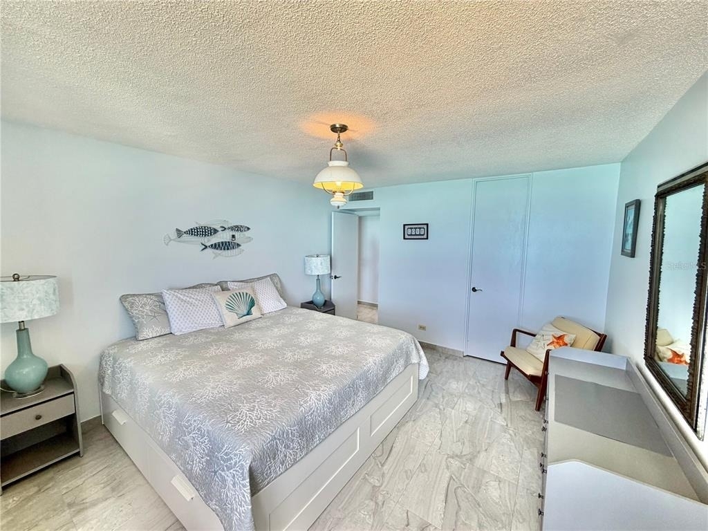 Villas Del Mar Este Ph Av. Isla Verde - Photo 19