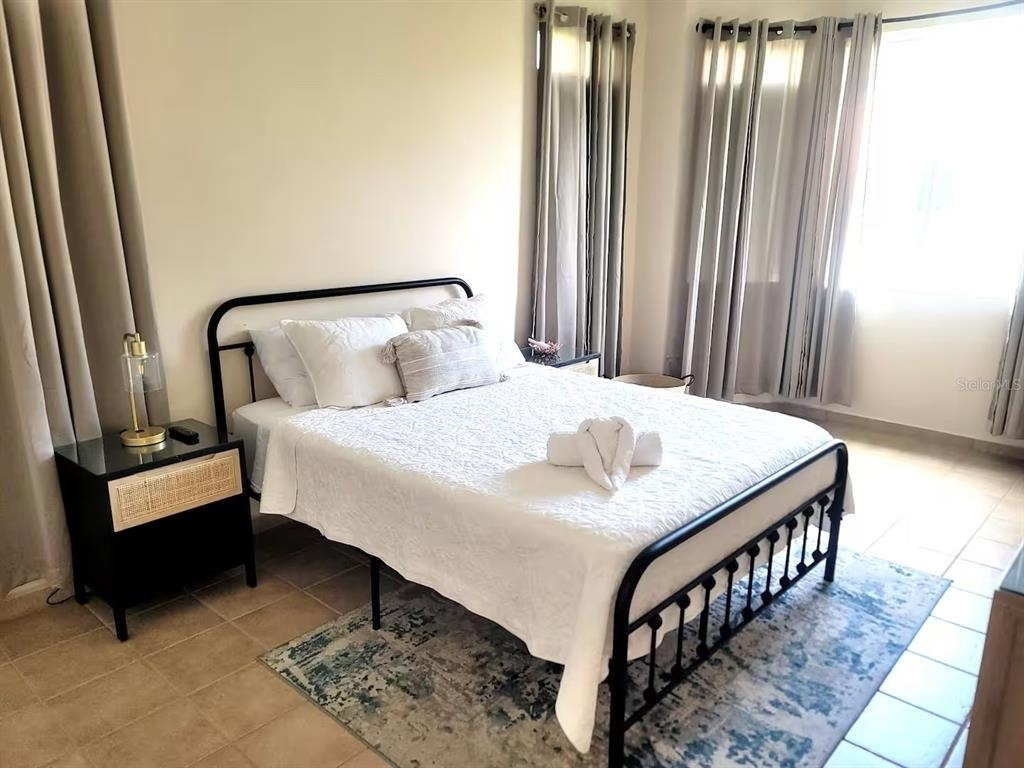 180 Palmas Drive - Photo 8