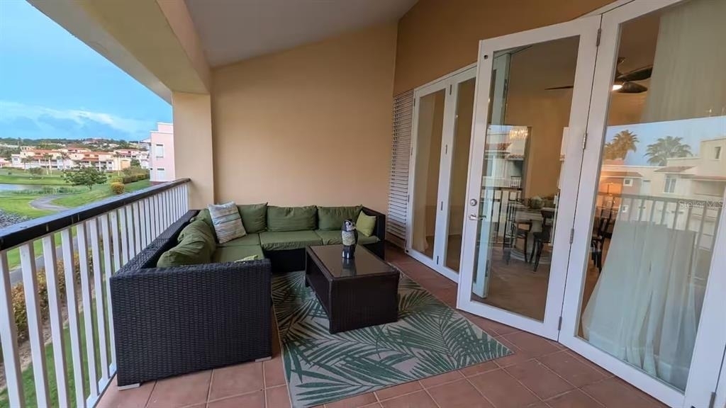 180 Palmas Drive - Photo 14