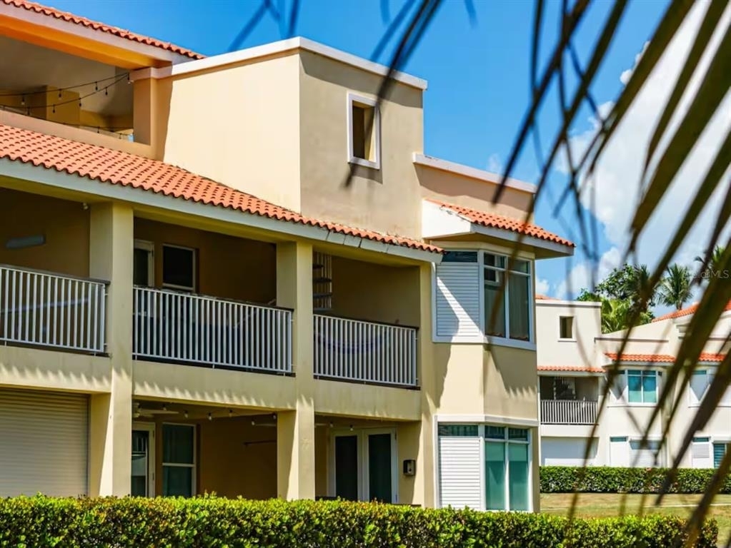 180 Palmas Drive - Photo 17