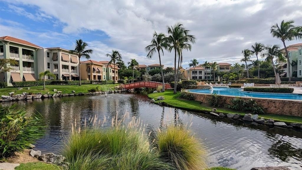 75 Ocean Drive - Photo 21