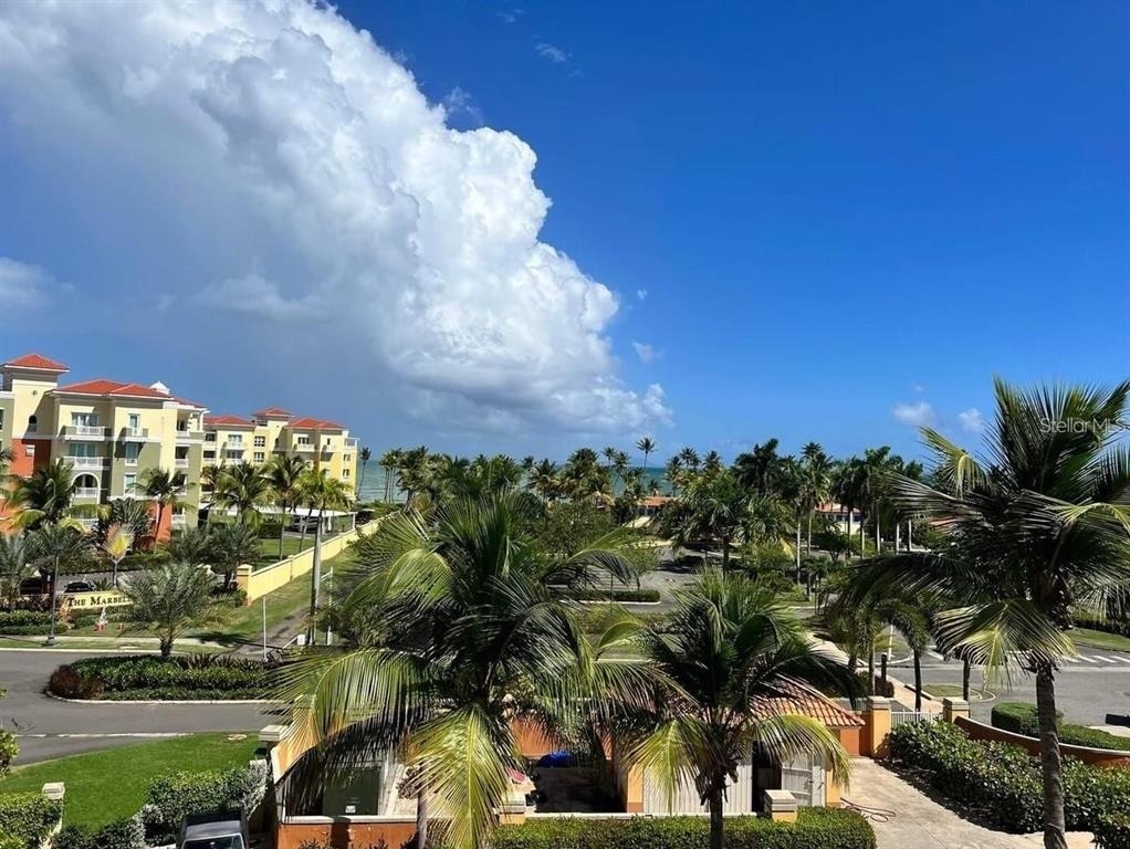 75 Ocean Drive - Photo 19