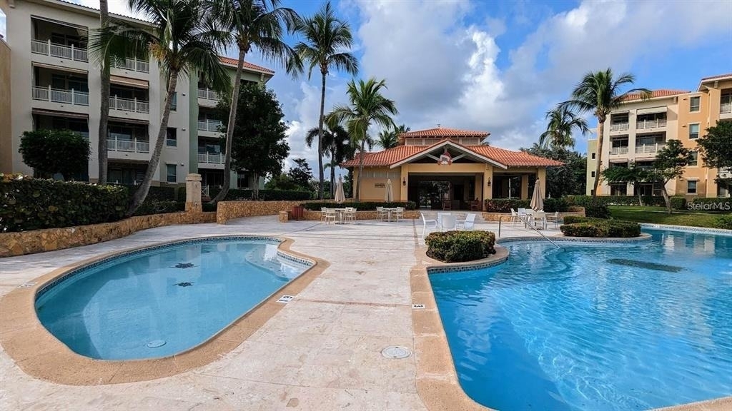 75 Ocean Drive - Photo 24