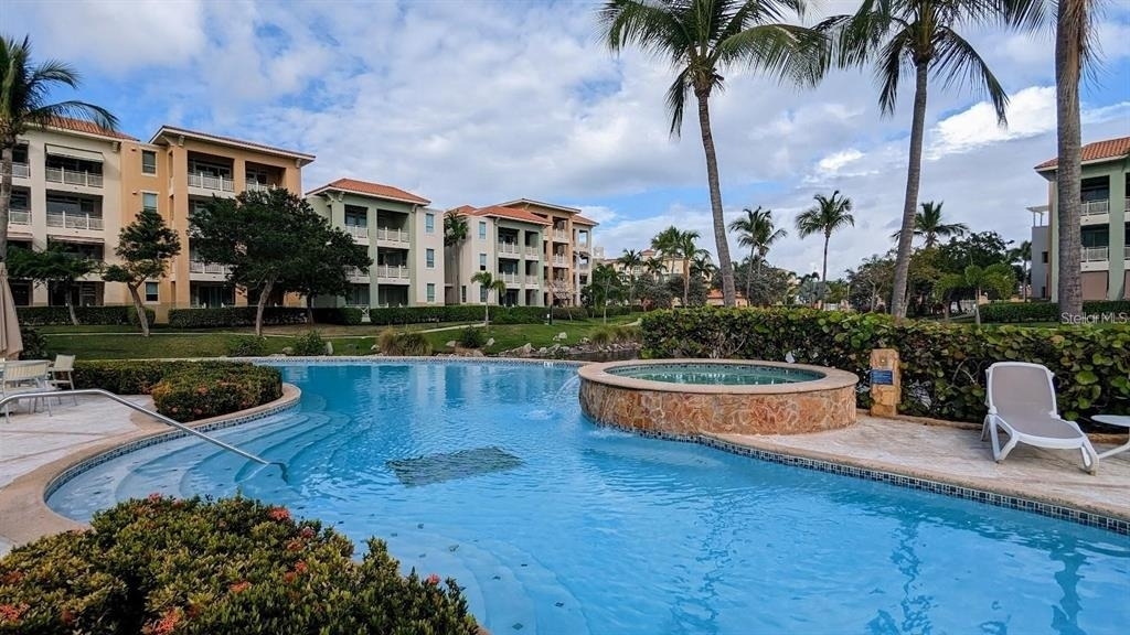 75 Ocean Drive - Photo 23