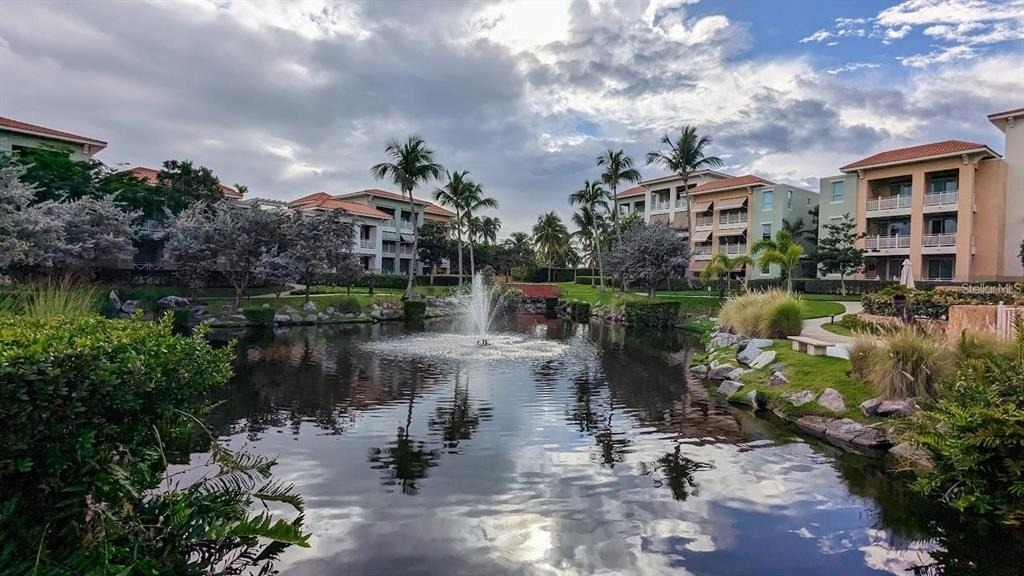 75 Ocean Drive - Photo 25