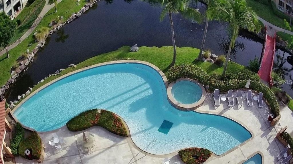 75 Ocean Drive - Photo 1