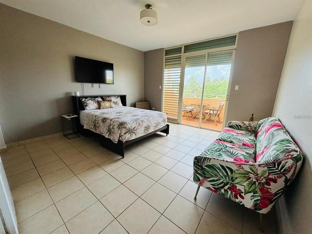 75 Ocean Drive - Photo 14