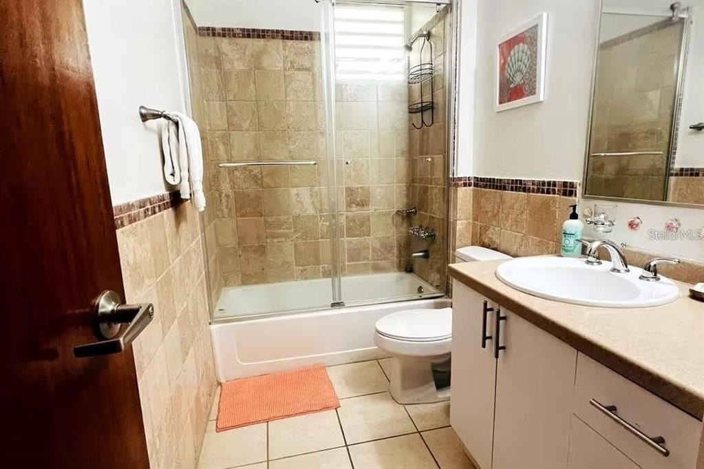 75 Ocean Drive - Photo 15