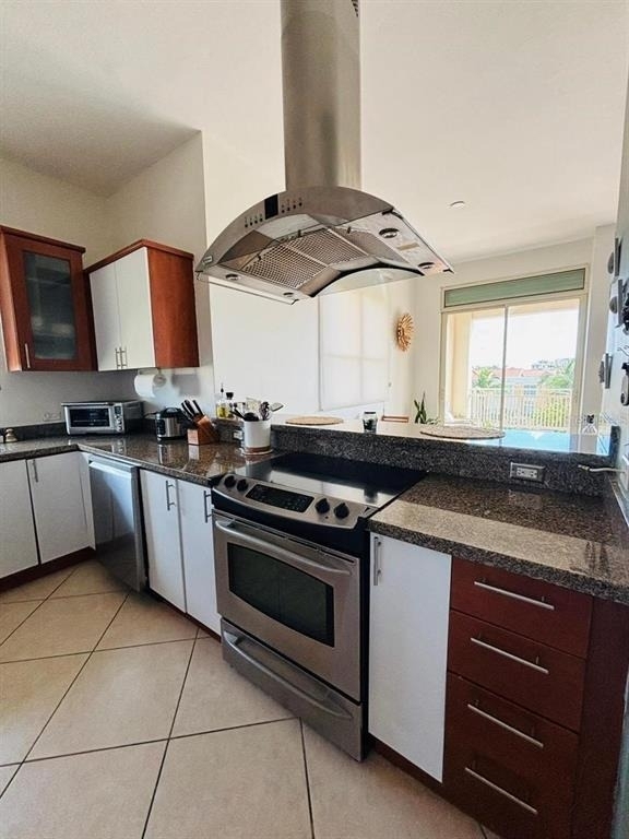 75 Ocean Drive - Photo 8