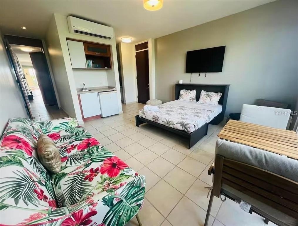 75 Ocean Drive - Photo 13