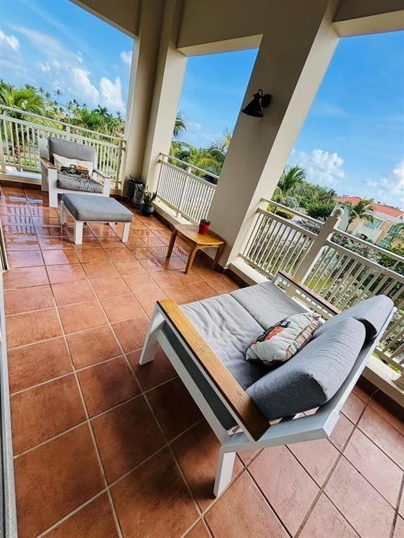 75 Ocean Drive - Photo 18