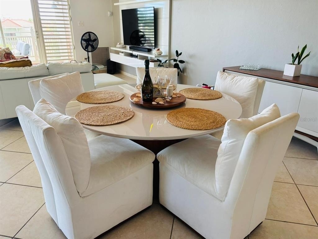 75 Ocean Drive - Photo 3