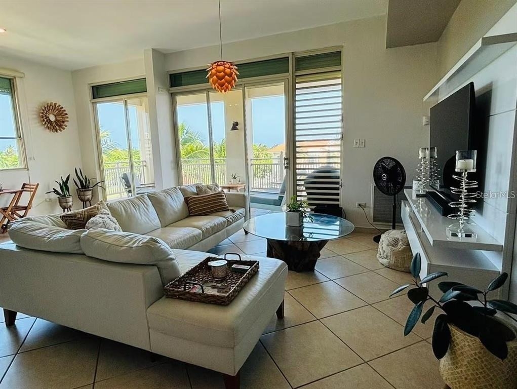 75 Ocean Drive - Photo 2