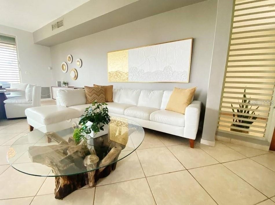 75 Ocean Drive - Photo 0