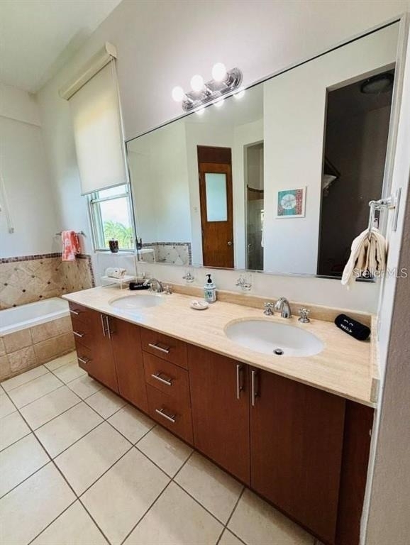 75 Ocean Drive - Photo 10
