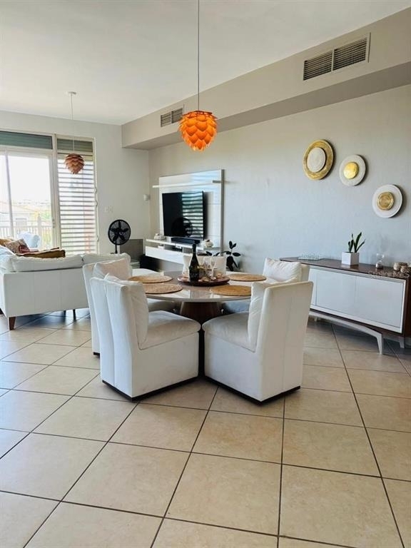 75 Ocean Drive - Photo 4