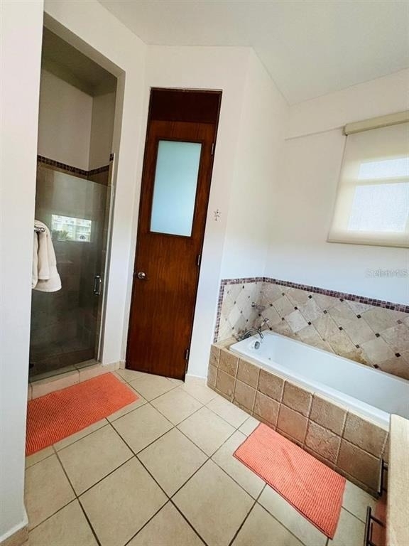 75 Ocean Drive - Photo 11