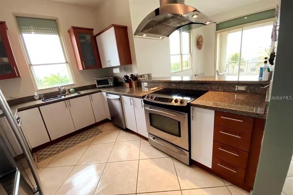 75 Ocean Drive - Photo 5