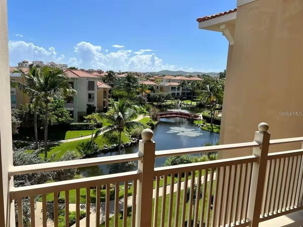 75 Ocean Drive - Photo 17