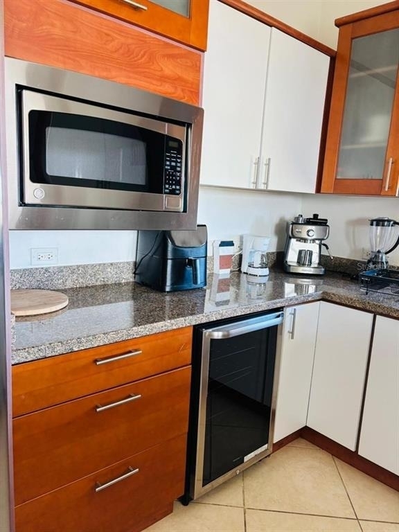 75 Ocean Drive - Photo 6