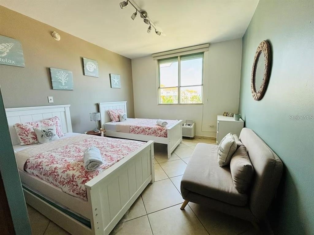 75 Ocean Drive - Photo 12