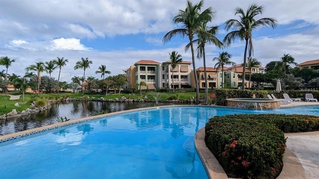 75 Ocean Drive - Photo 22