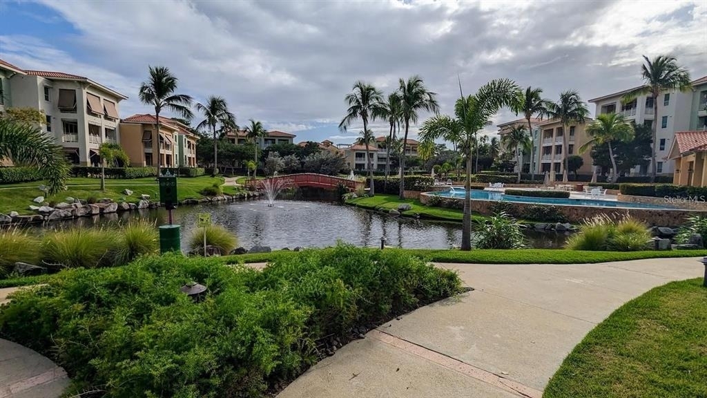75 Ocean Drive - Photo 20
