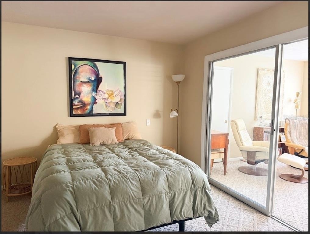 305 Se 10th Avenue - Photo 16