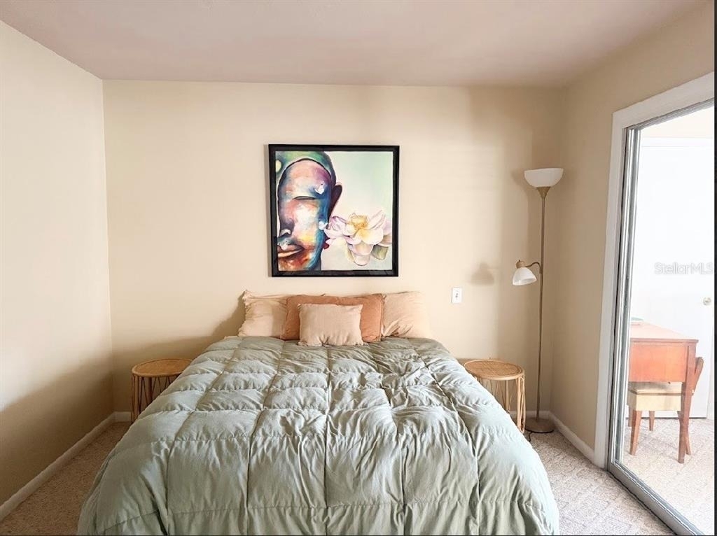 305 Se 10th Avenue - Photo 17