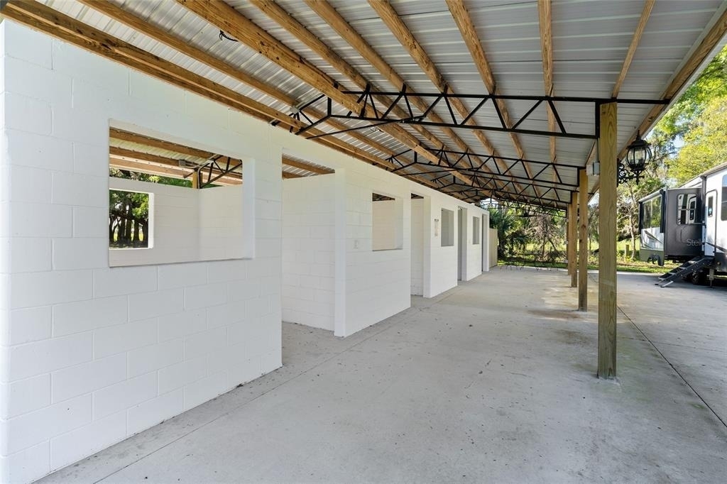 13869 S Hwy 475 - Photo 9