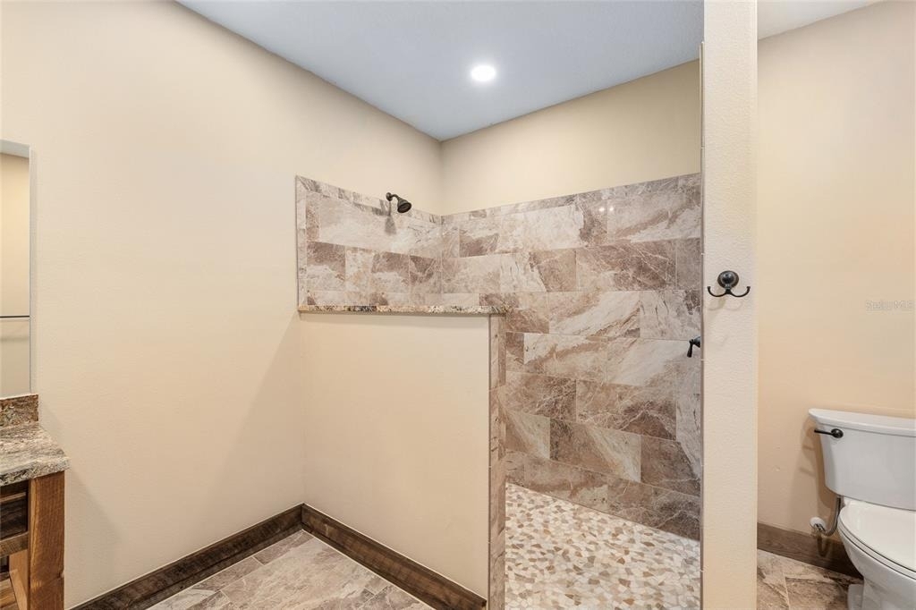 13869 S Hwy 475 - Photo 23