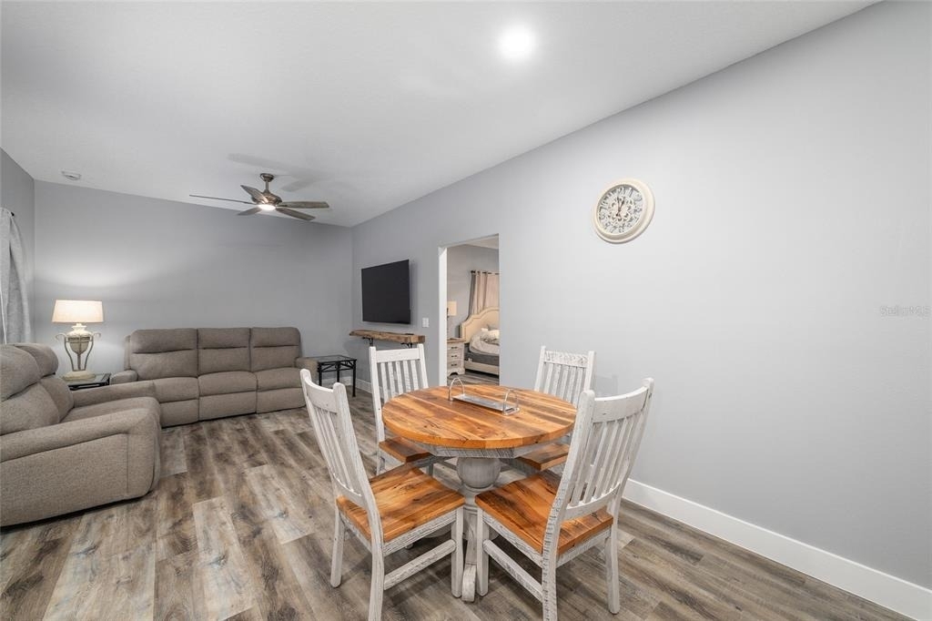 13869 S Hwy 475 - Photo 34