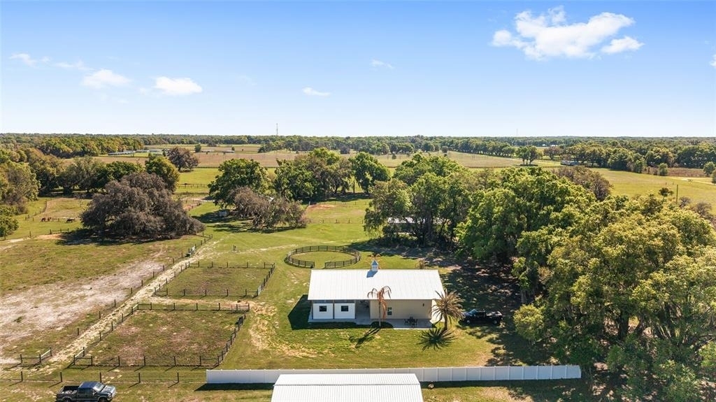 13869 S Hwy 475 - Photo 48