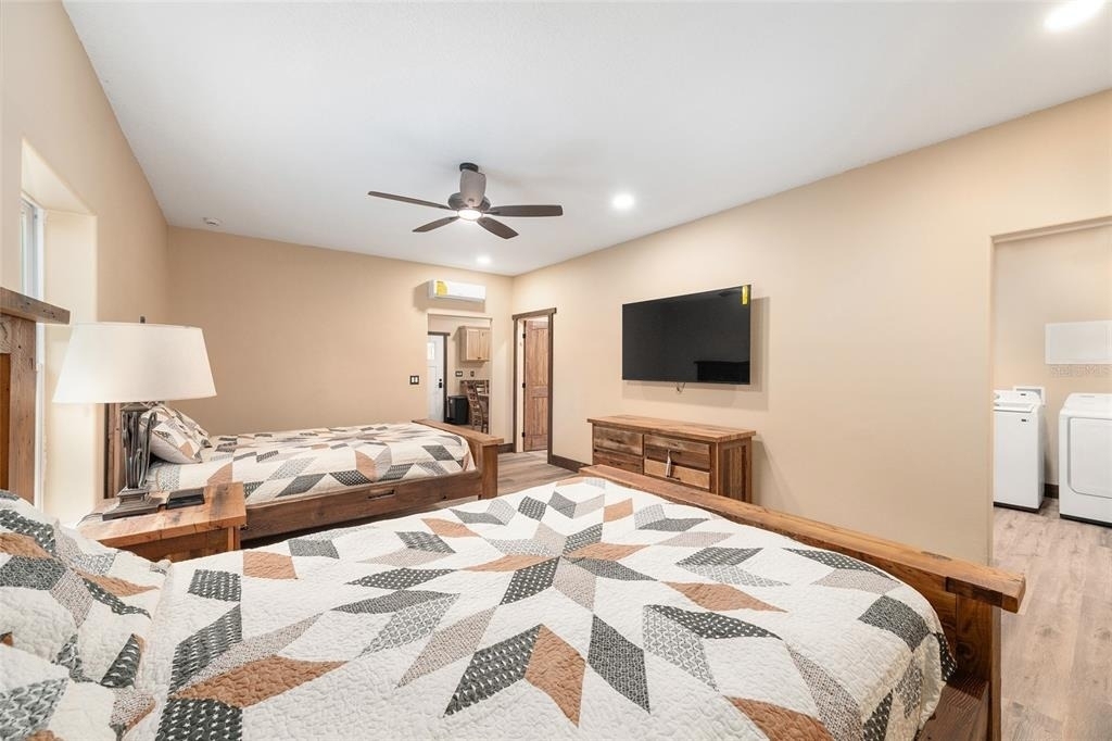 13869 S Hwy 475 - Photo 20